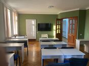 İcarəyə verilir 10 otaqlı ofis 800 m², Gənclik m., photo 6 from 8