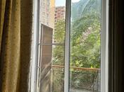 Satılır 2 otaqlı köhnə tikili 70 m², Nizami m., photo 2 from 8