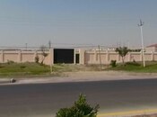 Elan №5613226 - Bakı, Hökməli q., 255 sot