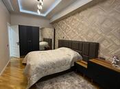 Продаётся 3-комн. новостройка 94 м², м. Кара Караев, photo 5 from 8