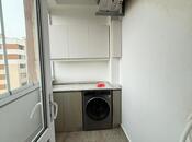Продаётся 3-комн. новостройка 94 м², м. Кара Караев, photo 7 from 8