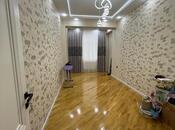 Продаётся 3-комн. новостройка 94 м², м. Кара Караев, photo 6 from 8