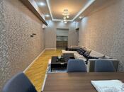Продаётся 3-комн. новостройка 94 м², м. Кара Караев, photo 3 from 8