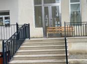 Продаётся  объект 100 м², м. Насими, photo 7 from 8