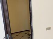 Продаётся  объект 100 м², м. Насими, photo 8 from 8