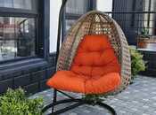 Satılır 5 otaqlı həyət evi/bağ evi 250 m², Mərdəkan q., photo 3 from 8