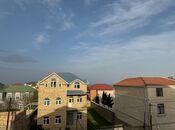 7 otaqlı həyət evi/bağ evi - Badamdar q. - 330 m²