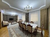 Satılır 7 otaqlı həyət evi/bağ evi 330 m², Badamdar q., photo 6 from 8