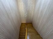 Satılır 7 otaqlı həyət evi/bağ evi 330 m², Badamdar q., photo 5 from 8