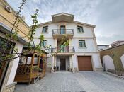 Satılır 7 otaqlı həyət evi/bağ evi 330 m², Badamdar q., photo 7 from 8