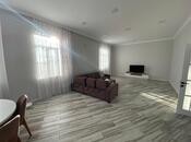 7 otaqlı həyət evi/bağ evi - Badamdar q. - 350 m²