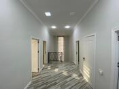 7 otaqlı həyət evi/bağ evi - Badamdar q. - 350 m²