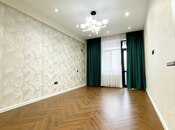 Продаётся 3-комн. новостройка 140 м², м. Нефтчиляр, photo 8 from 8