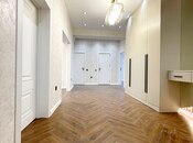 Продаётся 3-комн. новостройка 140 м², м. Нефтчиляр, photo 2 from 8