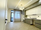 Продаётся 3-комн. новостройка 140 м², м. Нефтчиляр, photo 6 from 8