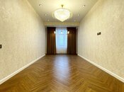 Продаётся 3-комн. новостройка 140 м², м. Нефтчиляр, photo 7 from 8