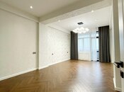 Продаётся 3-комн. новостройка 140 м², м. Нефтчиляр, photo 5 from 8