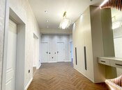 Продаётся 3-комн. новостройка 140 м², м. Нефтчиляр, photo 1 from 8