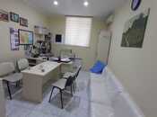 Сдаётся  объект 3 500 м², м. Гянджлик, photo 5 from 8