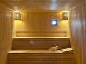 Продаётся 6-комн. дом/дача 520 м², пос. Бадамдар, photo 5 from 8