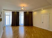 Продаётся 6-комн. дом/дача 520 м², пос. Бадамдар, photo 8 from 8