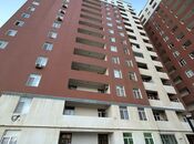 Satılır 3 otaqlı yeni tikili 71.5 m², Masazır q., photo 2 from 8