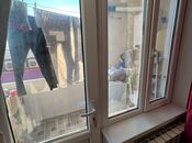 Satılır 3 otaqlı yeni tikili 71.5 m², Masazır q., photo 6 from 8