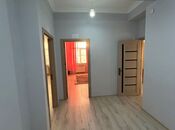 Satılır 3 otaqlı yeni tikili 71.5 m², Masazır q., photo 8 from 8