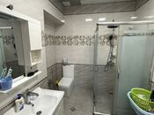 Satılır 3 otaqlı yeni tikili 71.5 m², Masazır q., photo 7 from 8