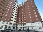 Elan №5764473 - Bakı, Masazır q., 3 otaqlı, 71.5 m², 2/15 mərtəbə