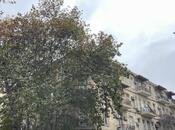 Объявление №5764486 - Баку, м. 28 мая, 4-комн., 155 м²