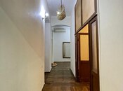Сдаётся 4-комн. офис 155 м², м. 28 мая, photo 3 from 8