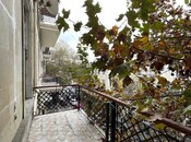 Сдаётся 4-комн. офис 155 м², м. 28 мая, photo 8 from 8