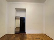 Сдаётся 4-комн. офис 155 м², м. 28 мая, photo 6 from 8