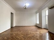 Сдаётся 4-комн. офис 155 м², м. 28 мая, photo 4 from 8