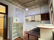 Сдаётся 4-комн. офис 155 м², м. 28 мая, photo 2 from 8