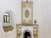 Сдаётся 4-комн. офис 155 м², м. 28 мая, photo 5 from 8