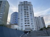 Satılır 3 otaqlı yeni tikili 147 m², Elmlər Akademiyası m., photo 2 from 8