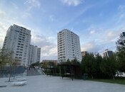 Satılır 3 otaqlı yeni tikili 147 m², Elmlər Akademiyası m., photo 3 from 8