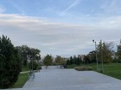 Satılır 3 otaqlı yeni tikili 147 m², Elmlər Akademiyası m., photo 7 from 8