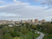 Satılır 3 otaqlı yeni tikili 147 m², Elmlər Akademiyası m., photo 4 from 8