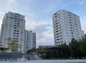 Satılır 3 otaqlı yeni tikili 147 m², Elmlər Akademiyası m., photo 6 from 8