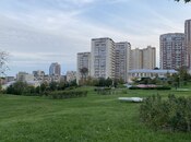 Satılır 3 otaqlı yeni tikili 147 m², Elmlər Akademiyası m., photo 5 from 8