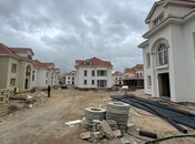 Продаётся 7-комн. дом/дача 440 м², пос. Sea Breeze, photo 2 from 8