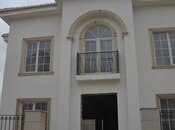 Продаётся 7-комн. дом/дача 440 м², пос. Sea Breeze, photo 4 from 8