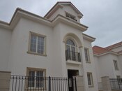 Объявление №5764515 - Баку, пос. Sea Breeze, 7-комн., 440 м²