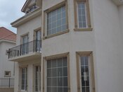 Продаётся 7-комн. дом/дача 440 м², пос. Sea Breeze, photo 5 from 8