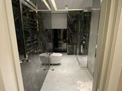 Сдаётся 4-комн. новостройка 215 м², м. Элмляр Академиясы, photo 4 from 8