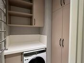 Сдаётся 4-комн. новостройка 215 м², м. Элмляр Академиясы, photo 8 from 8