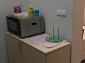 İcarəyə verilir 2 otaqlı köhnə tikili 50 m², Elmlər Akademiyası m., photo 7 from 8